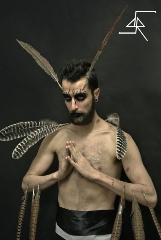 DarkRaum - fire feathers.jpg