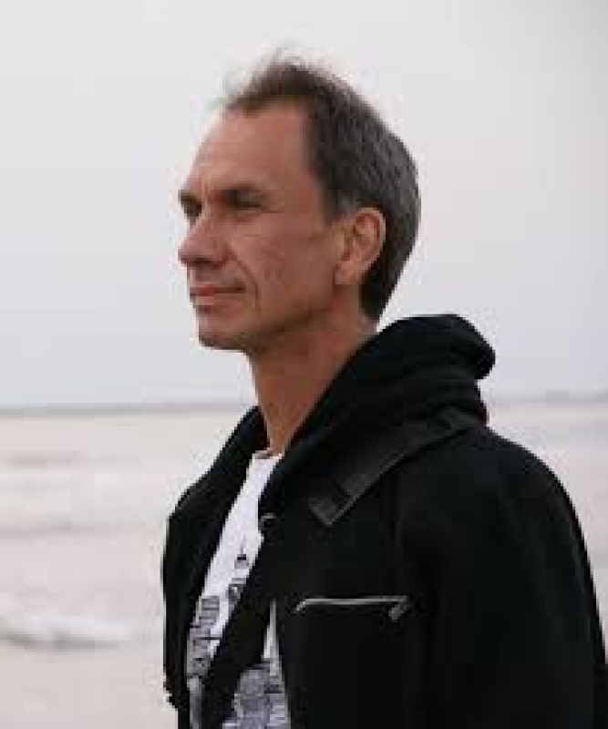 Vladimir Grafov.png