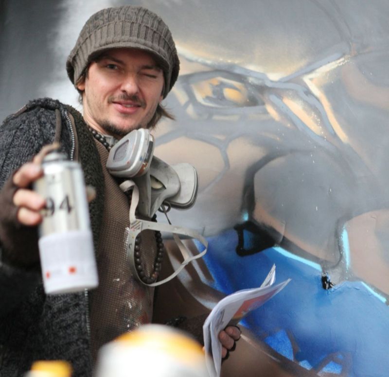 rsz_ronald_duikersloot_graffiti.jpg