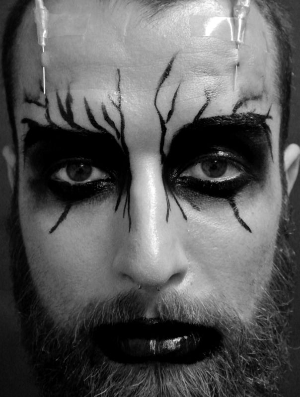 DarkRaum - cranial piercing lo res.jpg