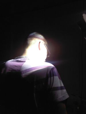 CoLight-487x650.jpg